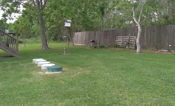 Credentials Lawn Maintenance's Other Services